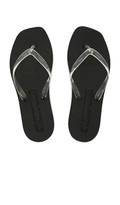 Sleepers Tapered Platform Flip Flop | Thumbnail 1