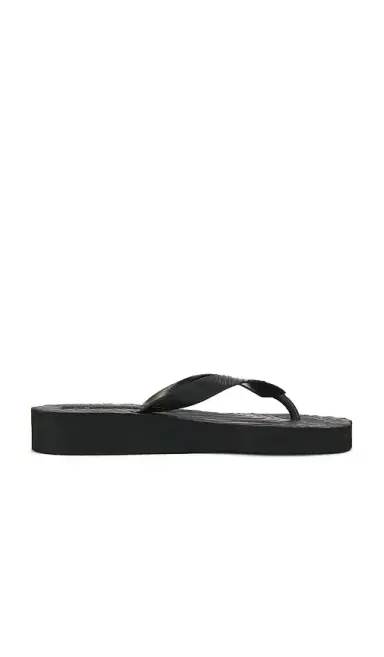 Sleepers Tapered Platform Flip Flop | Thumbnail 2