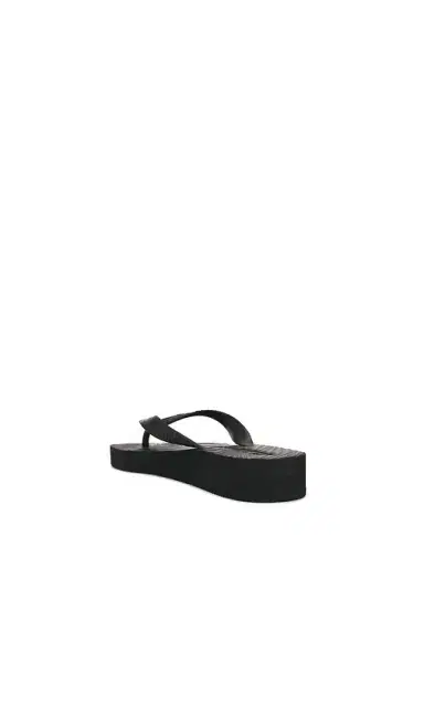 Sleepers Tapered Platform Flip Flop | Thumbnail 4