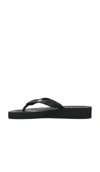 Sleepers Tapered Platform Flip Flop | Thumbnail 5