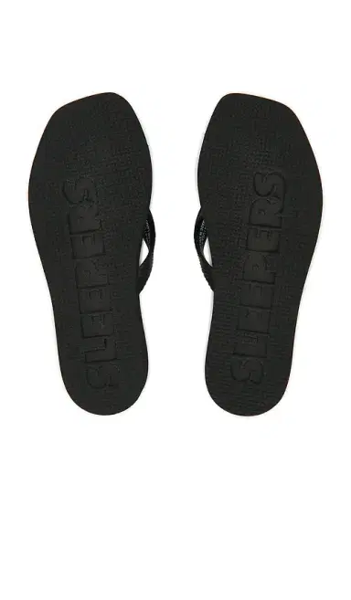 Sleepers Tapered Platform Flip Flop | Thumbnail 6