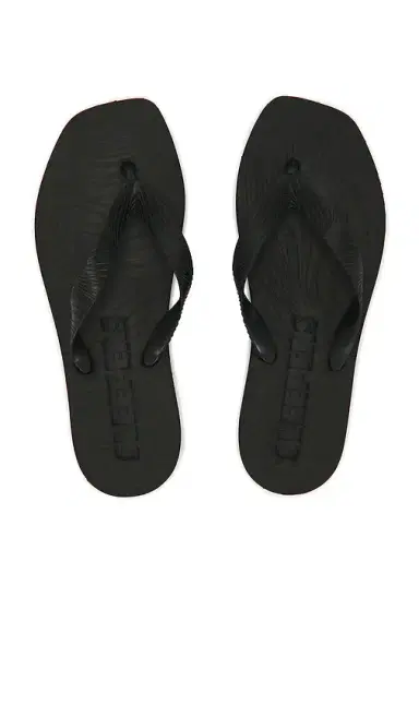 Sleepers Tapered Platform Flip Flop | Thumbnail 1