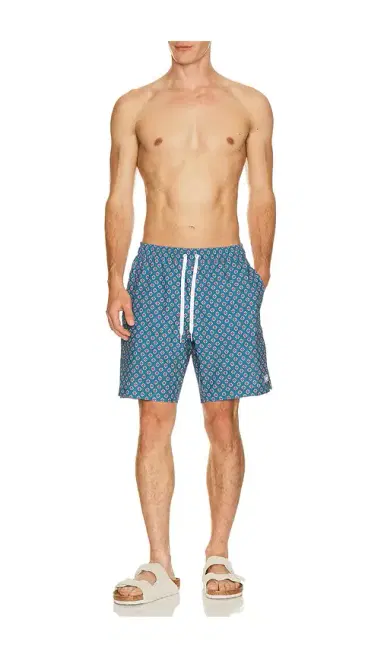 Rhone 7.5 R&R Lined Trunk | Thumbnail 3 Rhone 7.5 R&R Lined Trunk | Thumbnail 3