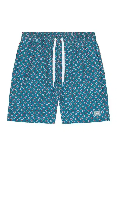 Rhone 7.5 R&R Lined Trunk | Thumbnail 4 Rhone 7.5 R&R Lined Trunk | Thumbnail 4
