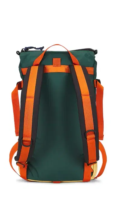 TOPO DESIGNS Rover Pack Classic Backpack | Thumbnail 2