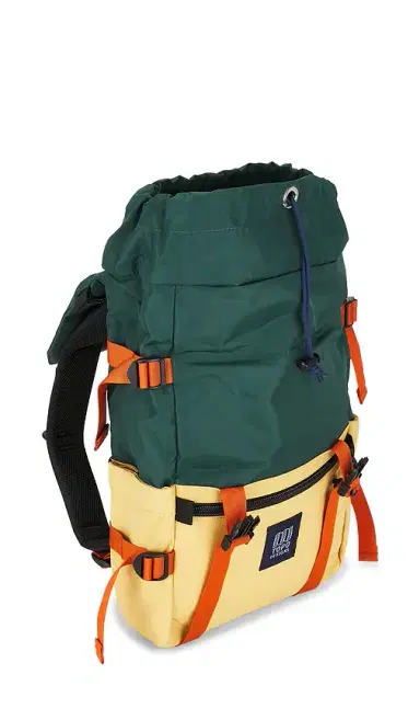 TOPO DESIGNS Rover Pack Classic Backpack | Thumbnail 4