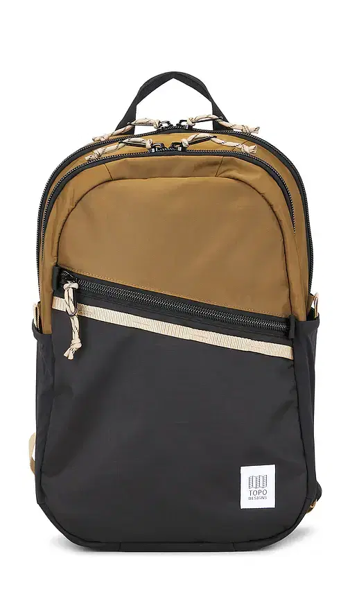 TOPO DESIGNS Commuter Backpack