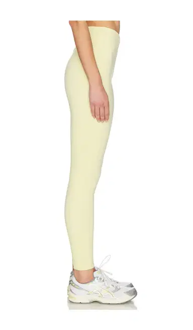 WeWoreWhat Ruched V-legging | Thumbnail 3 WeWoreWhat Ruched V-legging | Thumbnail 3