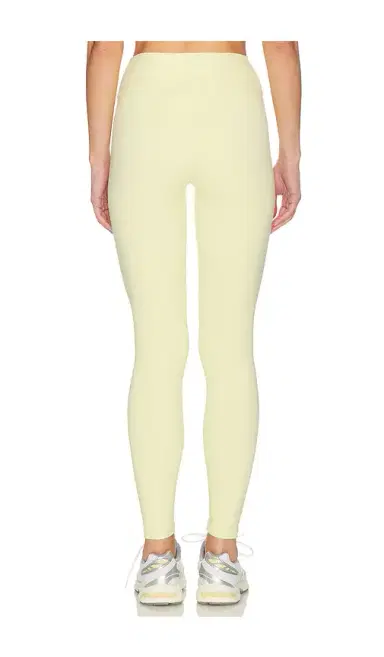 WeWoreWhat Ruched V-legging | Thumbnail 4 WeWoreWhat Ruched V-legging | Thumbnail 4