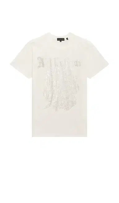 Affliction Grease Mob Short Sleeve Tee | Thumbnail 4 Affliction Grease Mob Short Sleeve Tee | Thumbnail 4