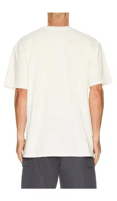 Duvin Design x Jimmy Buffett's Margaritaville Cruiser Tee | Thumbnail 2