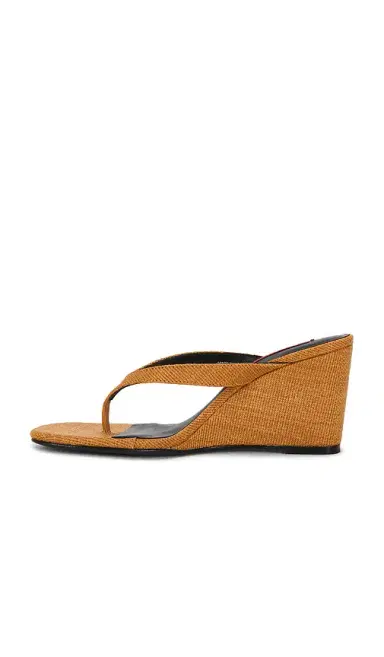 SIMONMILLER Soleil Wedge | Thumbnail 5 SIMONMILLER Soleil Wedge | Thumbnail 5