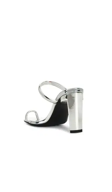 SIMONMILLER Pipe Heel | Thumbnail 3