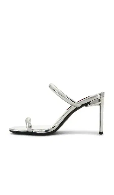 SIMONMILLER Pipe Heel | Thumbnail 5