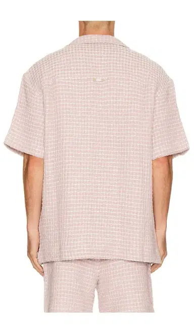 CHE Danni Shirt | Thumbnail 2