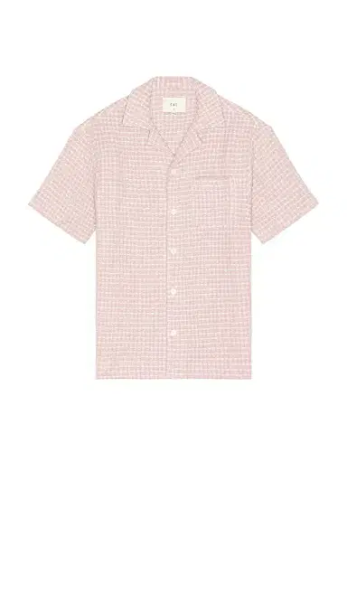 CHE Danni Shirt | Thumbnail 4