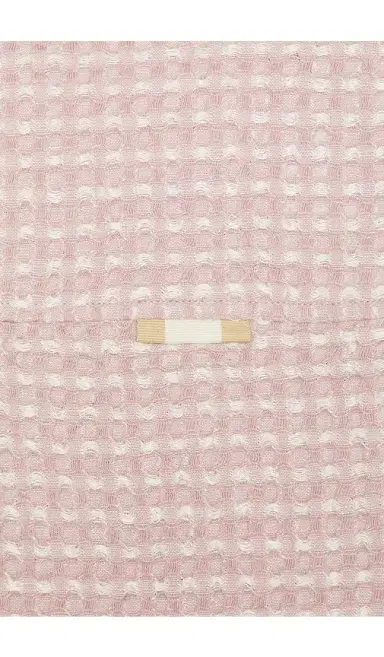 CHE Danni Shirt | Thumbnail 5