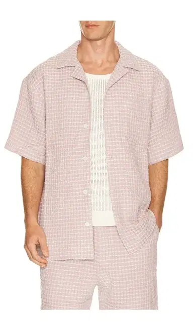 CHE Danni Shirt | Thumbnail 1