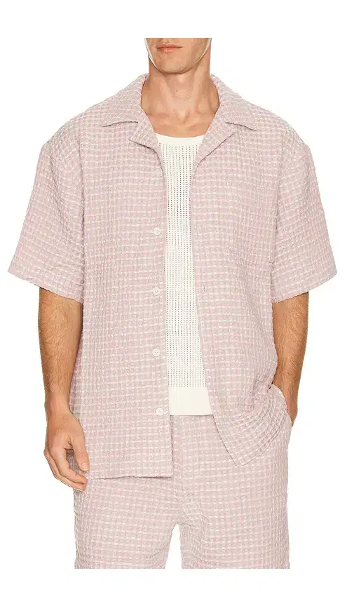 CHE Danni Shirt