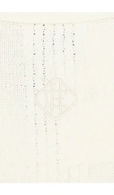 CHE Santino Textured Polo | Thumbnail 5