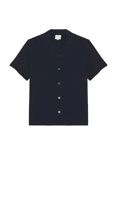 CHE Valbonne Button Down Shirt | Thumbnail 4
