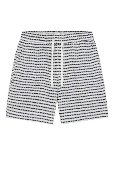 CHE Riita Shorts | Thumbnail 4