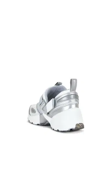 Jordan Trunner LX Sneaker | Thumbnail 3 Jordan Trunner LX Sneaker | Thumbnail 3