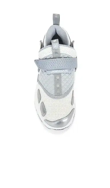 Jordan Trunner LX Sneaker | Thumbnail 4 Jordan Trunner LX Sneaker | Thumbnail 4