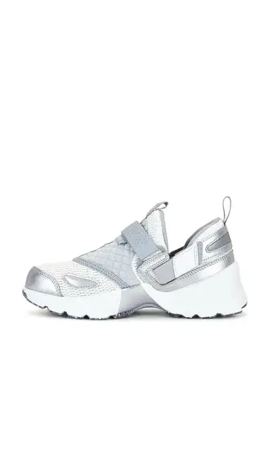 Jordan Trunner LX Sneaker | Thumbnail 5 Jordan Trunner LX Sneaker | Thumbnail 5