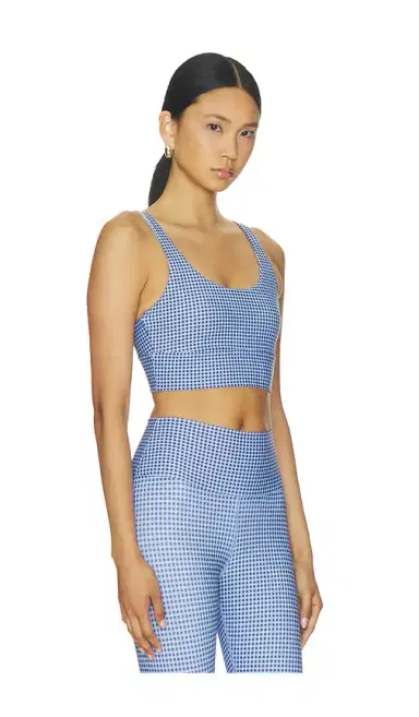 BEACH RIOT Leah Top | Thumbnail 2