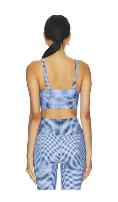 BEACH RIOT Leah Top | Thumbnail 3