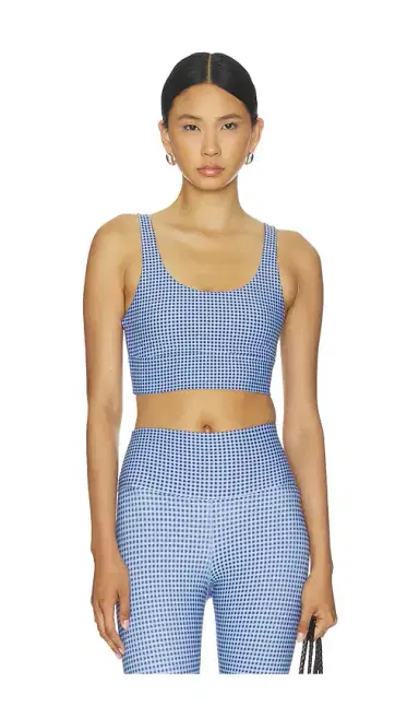 BEACH RIOT Leah Top | Thumbnail 1