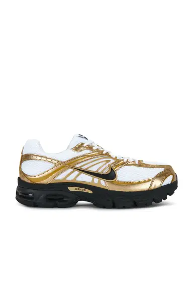 Nike Air Max Moto 2K | Thumbnail 3 Nike Air Max Moto 2K | Thumbnail 3