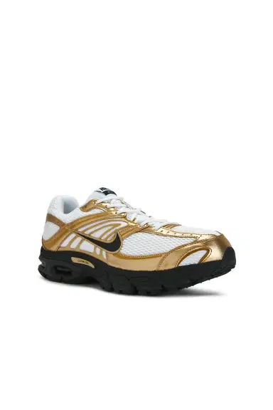 Nike Air Max Moto 2K | Thumbnail 4 Nike Air Max Moto 2K | Thumbnail 4