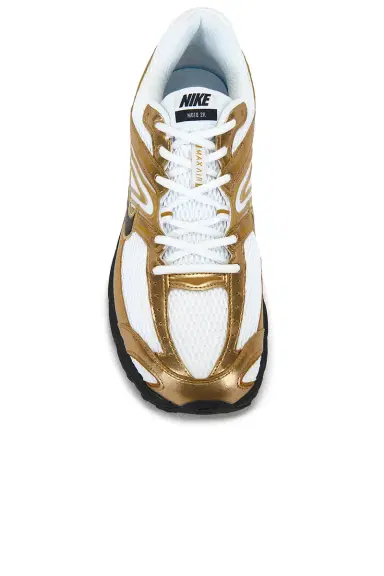 Nike Air Max Moto 2K | Thumbnail 6 Nike Air Max Moto 2K | Thumbnail 6