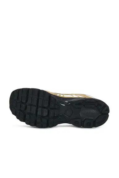 Nike Air Max Moto 2K | Thumbnail 8 Nike Air Max Moto 2K | Thumbnail 8
