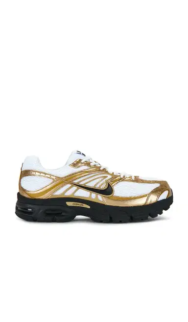 Nike Air Max Moto 2K | Thumbnail 1 Nike Air Max Moto 2K | Thumbnail 1
