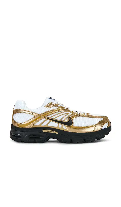 Nike Air Max Moto 2K