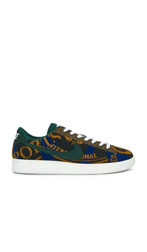 Tennis Classic Cs Prm Terry