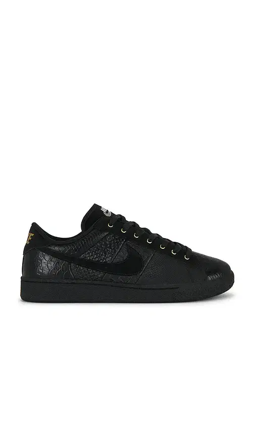 Tennis Classic Cs Prm Wtch Bnd