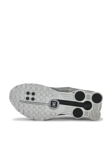 Nike Shox R4 Sneaker | Thumbnail 8