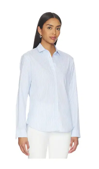 Cissa The Classic Shirt | Thumbnail 2