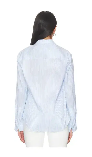 Cissa The Classic Shirt | Thumbnail 3