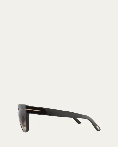 Tom Ford Alistair Acetate Sunglasses | Thumbnail 2 Tom Ford Alistair Acetate Sunglasses | Thumbnail 2