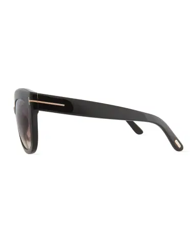 Tom Ford Alistair Acetate Sunglasses | Thumbnail 4 Tom Ford Alistair Acetate Sunglasses | Thumbnail 4