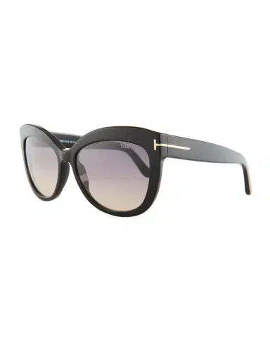 Tom Ford Alistair Acetate Sunglasses | Thumbnail 5 Tom Ford Alistair Acetate Sunglasses | Thumbnail 5