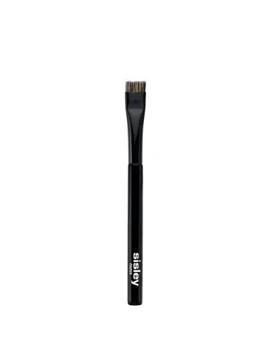 Sisley-Paris Eyeliner Brush | Thumbnail 1 Sisley-Paris Eyeliner Brush | Thumbnail 1