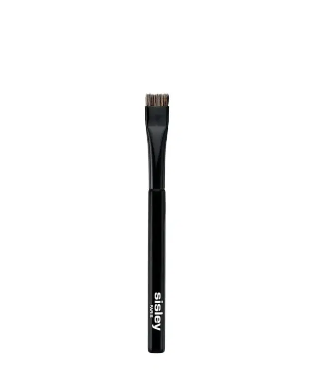 Sisley-Paris Eyeliner Brush