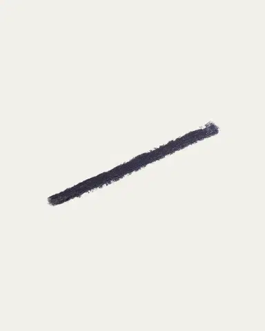 Sisley-Paris Phyto-Kohl Star Waterproof Eyeliner | Thumbnail 2 Sisley-Paris Phyto-Kohl Star Waterproof Eyeliner | Thumbnail 2