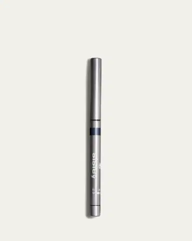 Sisley-Paris Phyto-Kohl Star Waterproof Eyeliner | Thumbnail 3 Sisley-Paris Phyto-Kohl Star Waterproof Eyeliner | Thumbnail 3